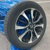 honda n-box 2018 -HONDA--N BOX JF4--1015169---HONDA--N BOX JF4--1015169- image 12