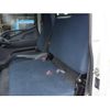 mitsubishi-fuso canter 2012 GOO_NET_EXCHANGE_1000528A30250511W001 image 14