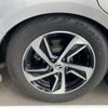 honda odyssey 2018 CFJ1658490 image 12