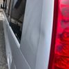toyota isis 2005 -TOYOTA--Isis CBA-ANM15W--ANM15-0012567---TOYOTA--Isis CBA-ANM15W--ANM15-0012567- image 9
