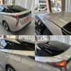 toyota prius 2016 -TOYOTA 【豊田 331ﾏ3003】--Prius DAA-ZVW51--ZVW51-8003927---TOYOTA 【豊田 331ﾏ3003】--Prius DAA-ZVW51--ZVW51-8003927- image 32