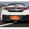 honda s660 2016 -HONDA--S660 DBA-JW5--JW5-1018136---HONDA--S660 DBA-JW5--JW5-1018136- image 10