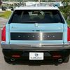 mitsuoka buddy 2022 CFJ1726550 image 9