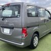 nissan nv200-vanette-van 2018 quick_quick_DBF-VM20_VM20-132397 image 2