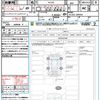 suzuki alto-lapin 2018 CFJ1506556 image 21