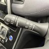 nissan serena 2020 -NISSAN--Serena DAA-HFC27--HFC27-072179---NISSAN--Serena DAA-HFC27--HFC27-072179- image 8