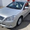 toyota premio 2015 -TOYOTA--Premio DBA-ZRT265--ZRT265-3028970---TOYOTA--Premio DBA-ZRT265--ZRT265-3028970- image 4