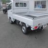 suzuki carry-truck 2020 -SUZUKI--Carry Truck EBD-DA16T--DA16T-536772---SUZUKI--Carry Truck EBD-DA16T--DA16T-536772- image 3