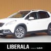 peugeot 2008 2019 -PEUGEOT--Peugeot 2008 ABA-A94HN01--VF3CUHNZTJY190777---PEUGEOT--Peugeot 2008 ABA-A94HN01--VF3CUHNZTJY190777- image 1