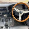 toyota land-cruiser-prado 1996 CFJ8586176 image 20