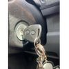 daihatsu move 2008 CFJ1639351 image 17