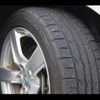 nissan fairlady-z 2012 quick_quick_CBA-Z34_Z34-301716 image 4