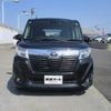 toyota roomy 2018 -TOYOTA--Roomy M900A--M900A-0244040---TOYOTA--Roomy M900A--M900A-0244040- image 33