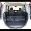 toyota roomy 2021 -TOYOTA--Roomy 5BA-M900A--M900A-0596498---TOYOTA--Roomy 5BA-M900A--M900A-0596498- image 20