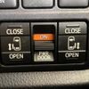 toyota voxy 2018 quick_quick_ZWR80W_ZWR80-0327767 image 6