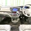 honda odyssey 2018 -HONDA--Odyssey 6AA-RC4--RC4-1161161---HONDA--Odyssey 6AA-RC4--RC4-1161161- image 2