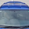 subaru brz 2013 quick_quick_DBA-ZC6_ZC6-010314 image 10