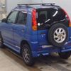 daihatsu terios-kid 1999 -DAIHATSU--Terios Kid GF-J111G--J111G-026305---DAIHATSU--Terios Kid GF-J111G--J111G-026305- image 12
