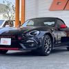 fiat アバルト-124-スパイダー 2017 -FIAT--ｱﾊﾞﾙﾄ 124 ｽﾊﾟｲﾀﾞｰ CBA-NF2EK--JC8NF2EK600133778---FIAT--ｱﾊﾞﾙﾄ 124 ｽﾊﾟｲﾀﾞｰ CBA-NF2EK--JC8NF2EK600133778- image 8