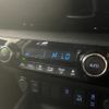 toyota hilux 2021 CFJ1823551 image 24