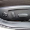 toyota mark-x 2014 -TOYOTA--MarkX GRX130--GRX130-6081668---TOYOTA--MarkX GRX130--GRX130-6081668- image 48