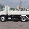 hino dutro 2017 CFJ1688903 image 9