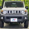 suzuki jimny-nomade 2025 CFJ1523446 image 15