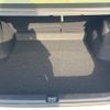 toyota mark-x 2010 quick_quick_GRX130_GRX130-6038045 image 10