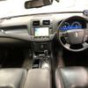toyota crown 2008 CFJ1852617 image 6