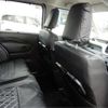 mitsubishi delica-d2 2022 -MITSUBISHI 【名古屋 505】--Delica D2 MB37S--MB37S-103473---MITSUBISHI 【名古屋 505】--Delica D2 MB37S--MB37S-103473- image 9