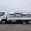 mitsubishi-fuso canter 2020 -MITSUBISHI--Canter 2PG-FEB50--FEB50-581803---MITSUBISHI--Canter 2PG-FEB50--FEB50-581803- image 7