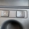 toyota prius 2019 CFJ1754522 image 23