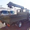 mitsubishi-fuso canter 2004 -MITSUBISHI--Canter KK-FE72EC--FE72EC-500933---MITSUBISHI--Canter KK-FE72EC--FE72EC-500933- image 6