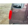 daihatsu mira-cocoa 2011 -DAIHATSU--Mira Cocoa DBA-L675S--L675S-0074208---DAIHATSU--Mira Cocoa DBA-L675S--L675S-0074208- image 12