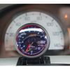 suzuki alto 2020 quick_quick_HA36V_HA36V-200875 image 17