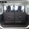 suzuki jimny 2022 -SUZUKI--Jimny JB64W--232610---SUZUKI--Jimny JB64W--232610- image 5