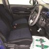 nissan dayz 2021 CFJ1735646 image 6