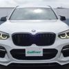 bmw x3 2018 -BMW--BMW X3 LDA-TX20--WBATX32040LB26237---BMW--BMW X3 LDA-TX20--WBATX32040LB26237- image 17
