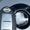 nissan note 2022 -NISSAN--Note 6AA-E13--E13-095455---NISSAN--Note 6AA-E13--E13-095455- image 9