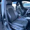 audi a4-avant 2012 CFJ1643754 image 15