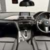 bmw 4-series 2014 quick_quick_DBA-4A28_WBA4A52050D571983 image 3