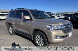 toyota land-cruiser-wagon 2018 -TOYOTA 【足立 380ﾐ1000】--Land Cruiser Wagon CBA-URJ202W--URJ202-4166797---TOYOTA 【足立 380ﾐ1000】--Land Cruiser Wagon CBA-URJ202W--URJ202-4166797-