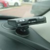 mazda demio 2016 CFJ3475191 image 18