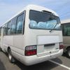 hino liesse 2012 -HINO--Hino Liesse XZB40M-0002328---HINO--Hino Liesse XZB40M-0002328- image 2