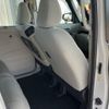 mitsubishi ek-space 2020 CFJ1720460 image 27
