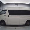 toyota hiace-van 2022 -TOYOTA--Hiace Van 3DF-GDH226K--GDH226-2005131---TOYOTA--Hiace Van 3DF-GDH226K--GDH226-2005131- image 9