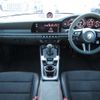 porsche 911 2022 -PORSCHE--Porsche 911 7BA-992NC1--WP0ZZZ99ZNS213357---PORSCHE--Porsche 911 7BA-992NC1--WP0ZZZ99ZNS213357- image 3