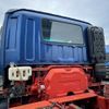 isuzu giga 2014 CFJ1561466 image 22