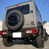 suzuki jimny-sierra 2024 quick_quick_3BA-JB74W_JB74W-231697 image 16