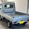 daihatsu hijet-truck 2018 -DAIHATSU--Hijet Truck S500P-0077069---DAIHATSU--Hijet Truck S500P-0077069- image 6